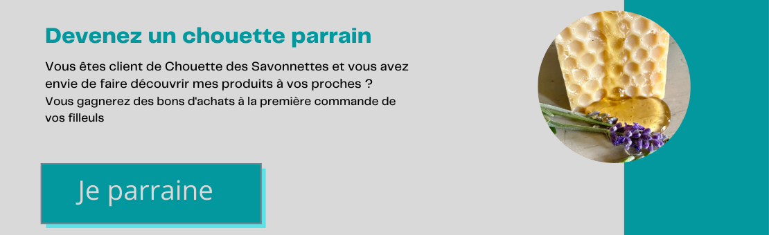 parrainage chouette des savonnettes 